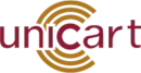 Unicart