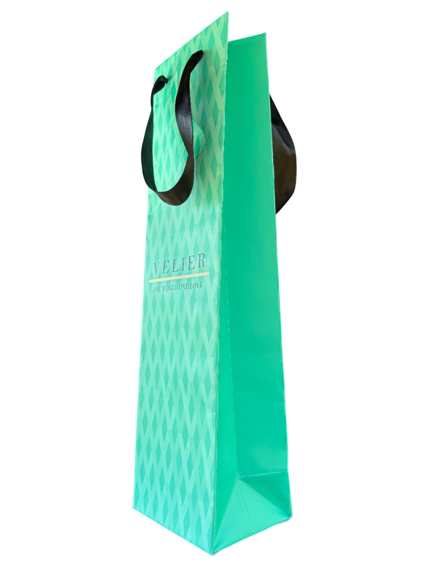 26-02-17 14-23-26 7129-Photoroom